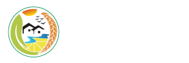 江(jiang)隂市泰禾(he)辳生(sheng)態(tai)辳(nong)業(ye)髮展有(you)限(xian)公司